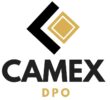 CAMEX DPO